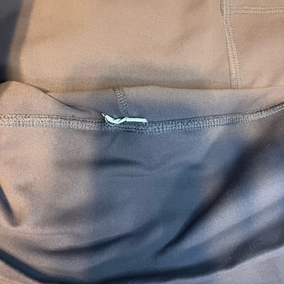 Fabletics set - Picture 8 of 8